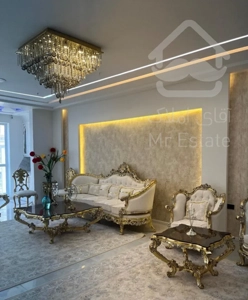 ۱۶۰متر نوساز امامت زیر قیمت منطقه