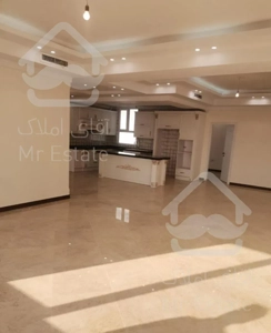 آپارتمان 152 متری نوساز