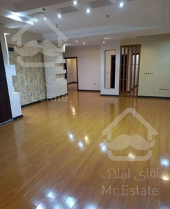 گیشا رهن واجاره ۳ خوابه