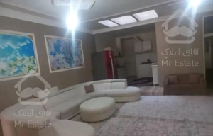 سوئیت امن دنج و آرام