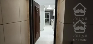 ۱۰۰ متر دو خوابه