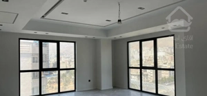 ۱۴۰متر۲خواب با مستر منظره ابدی فول مشاعات