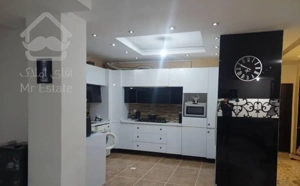 فروش آپارتمان ۱۱۰ متری ۲ خوابه ارسطو