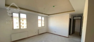 واحد مسکونی ۲ خواب تکمیل