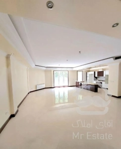 ۱۶۵ متر فول امکانات ویو ابدی فضای سبز