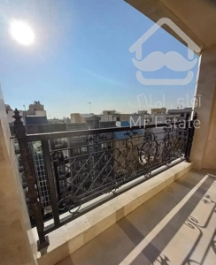 160 متر - کلید نخورده / سازمان برنامه شمالی