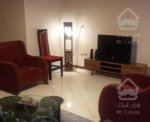 اجاره آپارتمان سوییت مبله در غرب