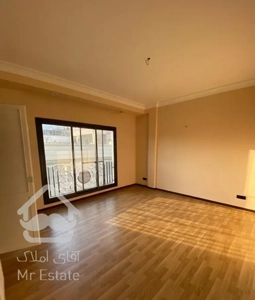 آپارتمان فرشته ١٧٨متر