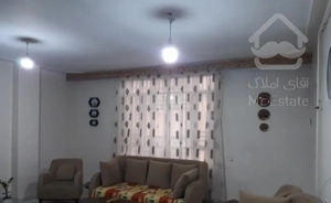 فروش آپارتمان 83m جنوبی الهیه شاهدبا 1/700