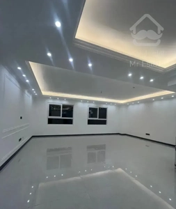 آپارتمان در منطقه ساحلی رادیودریا