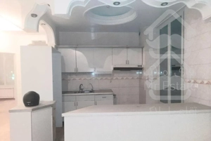 امیرآباد، بالای جلال، ۸۹ متر، ۲ خواب، تخلیه