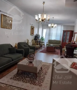 آپارتمان ۹۰متری فول امکانات