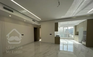 واحد ۹۴ متری /لوکس/فول مشاعات /فول امکانات