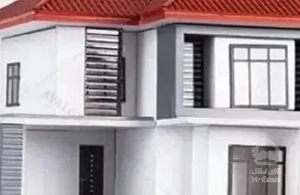 فروش یک واحد از۴واحده فاز۲ کلید اول