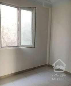 50متر تکواحدی با پارکینگ تخلیه غرق نور سبلان شمالی