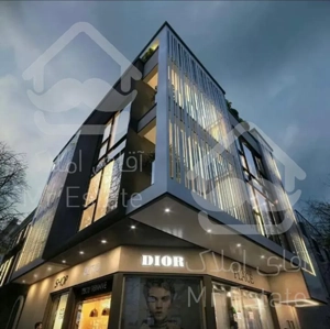 ❌با شرایط ویژه شما هم میتوانید صاحب خانه باشین