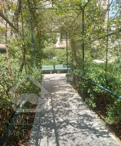 فروش آپارتمان ۱۴۰ متری ۳ خوابه (گلهای جردن)