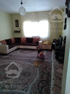 فروش واحد ۵۸ متری در فاز۶ هسا ۲