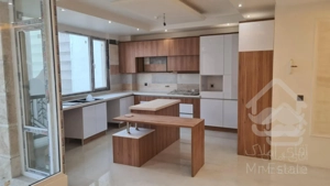 ۱۴۷ متر تکواحدی نوساز یکجا یا تکی