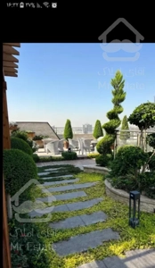 **۴۱۰ متر ۴ خواب**