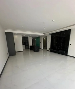 معاوضه آپارتمان اصفهان با شمال