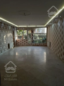 68 متر 2خواب فول امکانات ورزی