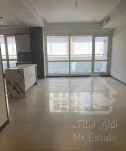 ۱۲۵ / دو خواب / ساقدوش