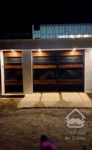 اجاره ویلا ساحلی دوبلکس نوساز