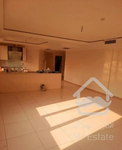 فرمانیه اندرزگو ۱۱۵ متر دو خوابه