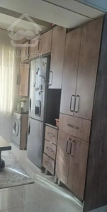 آپارتمان ۵۰ متری