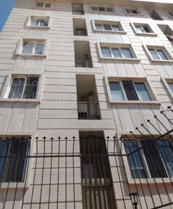 آپارتمان ۵۳ متری  خوش نقشه نور گیر عالی(شخصی)