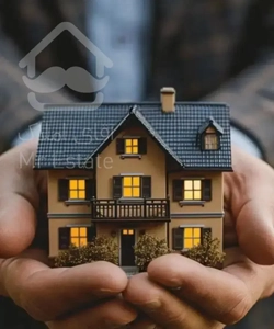 فروش آپارتمان ۱۱۵ متری. مجتمع بام سبز/صدرا