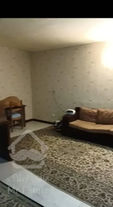 آپارتمان۶۵متری۲خوابه سند تک برگ فول امکانات