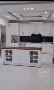 آپارتمان  ۱۴۰ متری/کانکت/۳ خواب