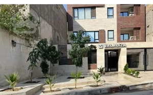 فروش دوخواب بهشت بندر(سبلان)