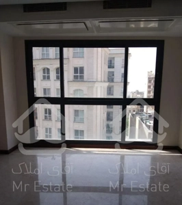 ۱۳۰ متر در حد مشاعات