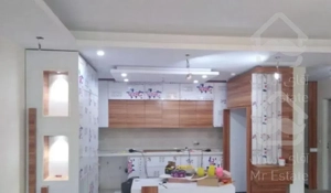 ۱۱۰متری شهرک شهید خرازی