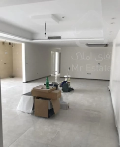 ۱۳۱متری در کوهک منطقه ۲۲ ویوچیتگر ۳خوابه