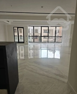 200متر فرمانیه نارنجستان