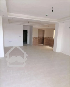 فروش آپارتمان دربابل