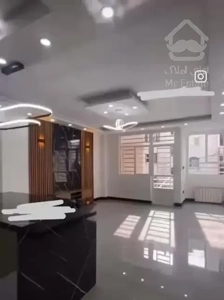 ۷۴ متر ۲خواب/ فول/ تاپ لوکیشن