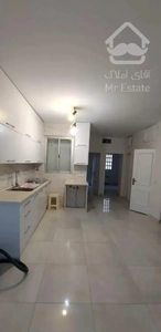 امیرآباد بالای جلال ۸۰ متر ۲خواب