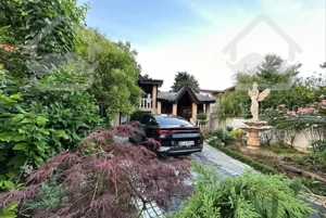 ویلامنطقه برند امیراباد/ازاین ویلانگذر که