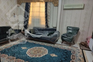 آپارتمان فاز ۳  فول بازسازی