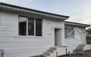 فروش ویلایی  شیک نوساز