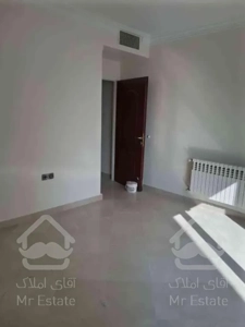 اپارتمان ۲۵۰ متری رهن و اجاره