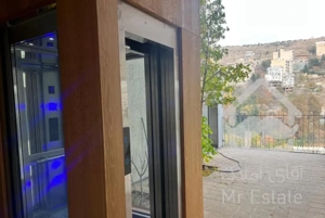 147متر*دیدابدی*تراس*مدرن