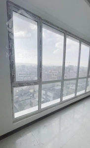 امامت /۱۴۵ متر / ۳ خواب بزرگ و پذیرایی خوش نقشه