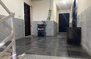 اپارتمان سه خوابه مستر کنار دریا