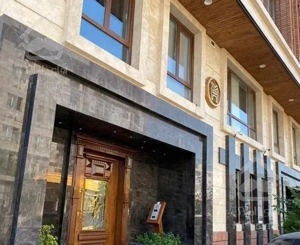 ۷۵متر/۲خواب/مجلل/اعیان نشین